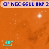 Cl* NGC 6611    BKP   29734