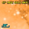 Cl* NGC 6611    GMD     489