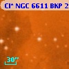 Cl* NGC 6611    BKP   29793