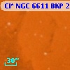 Cl* NGC 6611    BKP   29778