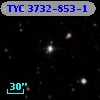 TYC 3732-853-1