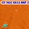 Cl* NGC 6611    BKP   29761