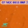 Cl* NGC 6611    BKP   29763