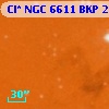 Cl* NGC 6611    BKP   29733