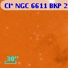 Cl* NGC 6611    BKP   29727