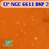 Cl* NGC 6611    BKP   29746