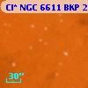 Cl* NGC 6611    BKP   29752