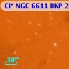 Cl* NGC 6611    BKP   29750