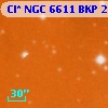 Cl* NGC 6611    BKP   29692