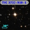 TYC 3732-910-1