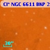 Cl* NGC 6611    BKP   29753