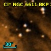 Cl* NGC 6611    BKP   29555