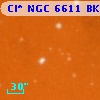 Cl* NGC 6611    BKP   27359