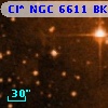Cl* NGC 6611    BKP   27494