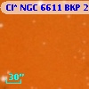 Cl* NGC 6611    BKP   27378