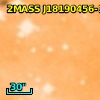 2MASS J18190456-1343581
