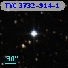 TYC 3732-914-1