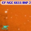 Cl* NGC 6611    BKP   27391