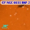 Cl* NGC 6611    BKP   27348