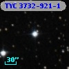 TYC 3732-921-1