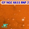 Cl* NGC 6611    BKP   27384