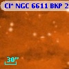 Cl* NGC 6611    BKP   27327