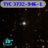 TYC 3732-946-1