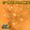 Cl* NGC 6611    BKP   27304