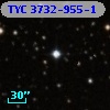 TYC 3732-955-1