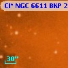 Cl* NGC 6611    BKP   27353