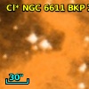 Cl* NGC 6611    BKP   24945