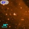 Cl* NGC 6611    BKP   25107