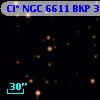 Cl* NGC 6611    BKP   38055