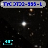 TYC 3732-988-1