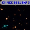 Cl* NGC 6611    BKP   38030
