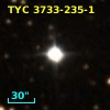 TYC 3733-235-1