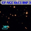 Cl* NGC 6611    BKP   35942
