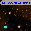 Cl* NGC 6611    BKP   36081