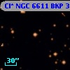 Cl* NGC 6611    BKP   35957