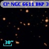 Cl* NGC 6611    BKP   35943