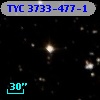 TYC 3733-477-1