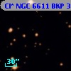 Cl* NGC 6611    BKP   35983