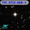 TYC 3733-660-1