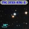 TYC 3733-876-1