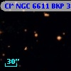 Cl* NGC 6611    BKP   35956