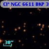 Cl* NGC 6611    BKP   35896