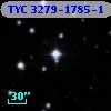 TYC 3279-1785-1