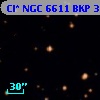 Cl* NGC 6611    BKP   35977
