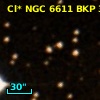 Cl* NGC 6611    BKP   35904