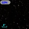 LDN 1421